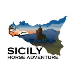 Sicily Horse Adventure