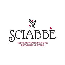 Sciabbè