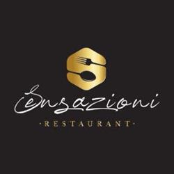 Sensazioni Restaurant