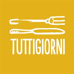 Tuttigiorni Lunch & Food
