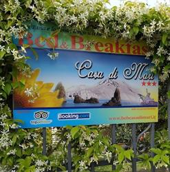 B&B Casa di Mari