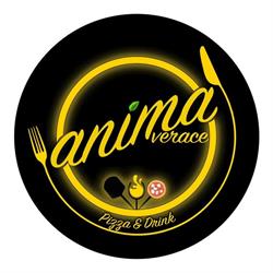Anima Verace