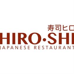 Hiroshi Cesena