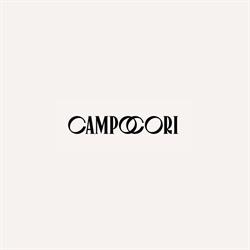 Campocori