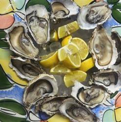Trattoria del Mare
