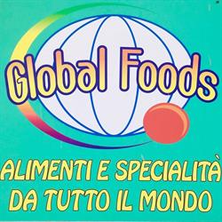 Global Foods