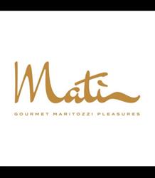 Matì
