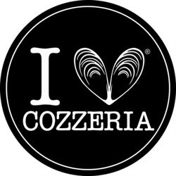 I Love Cozzeria (assemini)
