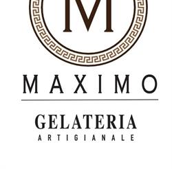 Gelateria Maximo