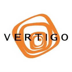 Gelateria Vertigo