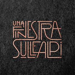 Una Finestra sulle Alpi