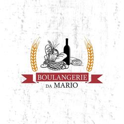 Boulangerie Da Mario