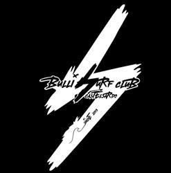 Bulli Surf Club