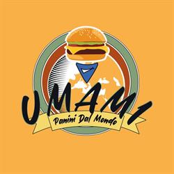 Umami Panini Dal Mondo