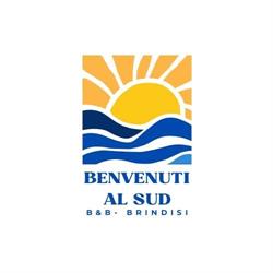 B&B Benvenuti Al Sud