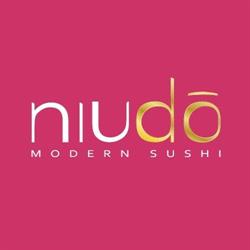 Niudò - Modern Sushi