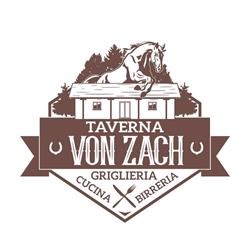Taverna Von Zach
