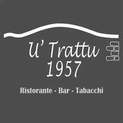 U' Trattu 1957