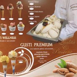 Il Dolcefreddo Di Sacile