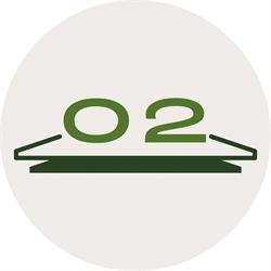 02 Hosteria Contemporanea