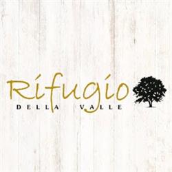Rifugio Della Valle