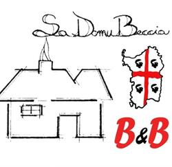Sa Domu Beccia B&B