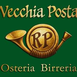 Vecchia Posta Birreria