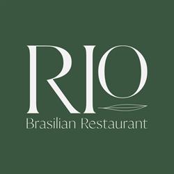 Rio Brasilian Restaurant