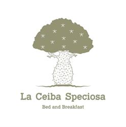 La Ceiba Speciosa