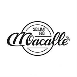 Macallè Sicilian Fud