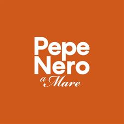 Pepe Nero