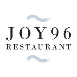 Joy 96 Restaurant