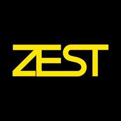 Zest Lab
