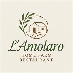 Azienda Agricola "L'Amolaro" Home Restaurant
