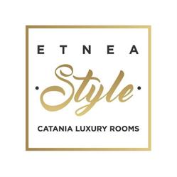 ETNEA STYLE Catania Luxury Rooms