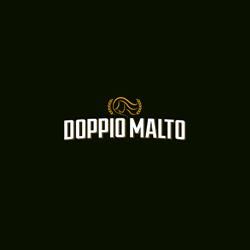 Doppio Malto Torino
