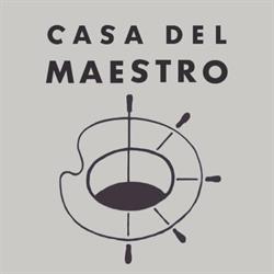 La Locanda Del Maestro