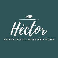 Héctor Sicilian Food Concept