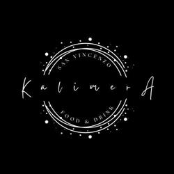 Kalimera San Vincenzo