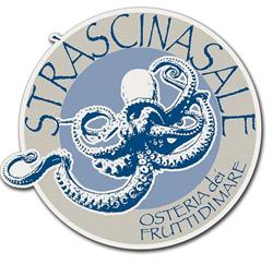 Ristorante Strascinasale