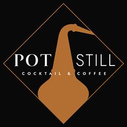 Pot Still