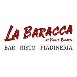 La Baracca Di Ponte Rizzoli