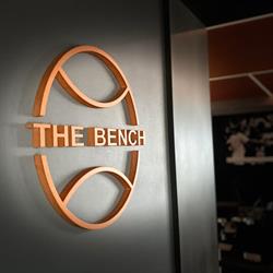 The Bench Ristorante