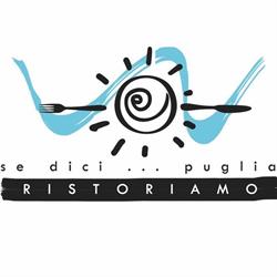Se Dici Puglia Ristoriamo
