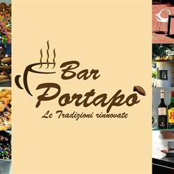 Bar Portapó