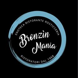 Ristorante Bronzin Mania