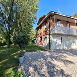 B&B Km 198 - Letto & Colazione
