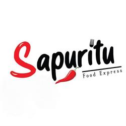 Sapuritu ( Take Away - Food Express )