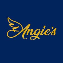 Angie's