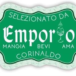 Emporio
